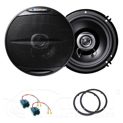 Blaupunkt lautsprecher für - lautsprecher,