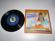 Vader Abraham - Das Lied der