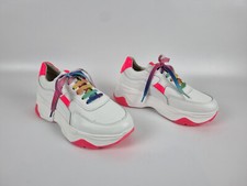 Studio W Schuhe Damen Größe