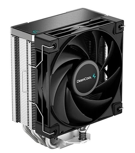 Deepcool ak400 - [deepcool],