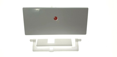 Bosch siemens 00059129 - bosch,