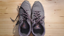 New Balance Schuhe - Sneaker -