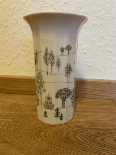 Rosenthal tapio wirkkala - rosenthal,