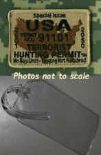 Jsoc Usmc Killer Eliet Force