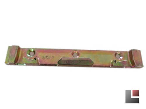Kippblech wsk - kippblech,
