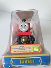 Thomas und seine freunde