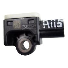 Ford Kuga I Airbagsensor Crashsensor Airbag Sensor 8M5T-14B342-AC