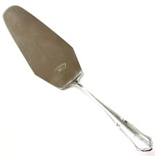 Tortenheber Kuchenheber 800