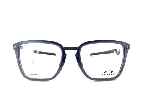 Oakley brille glasses - oakley,