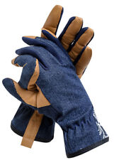 GARDENGIRL GARTENHANDSCHUH