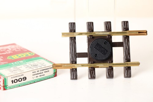 Lgb lehmann spur 1009 - spur,