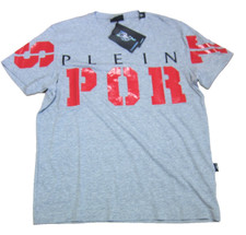 ⭐️original PHILIPP PLEIN