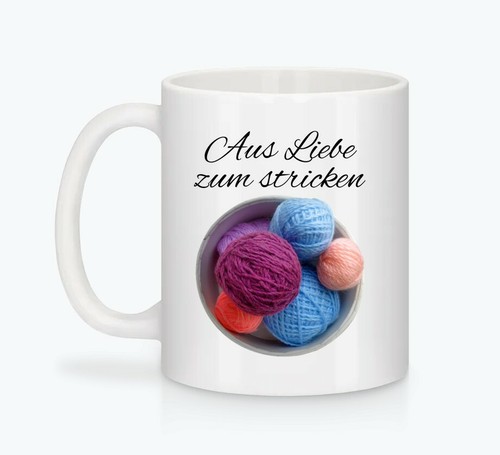 Lustige witzige spruch kaffee - witzige,