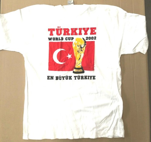 Shirt türkei türkiye - t-shirt, "türkei-türkiye"