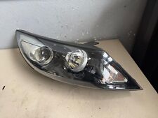 KIA Sportage  III SL 2012  Original Scheinwerfer Rechts 92102-3U210
