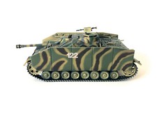 Dragon Armor 1:72 Nr. 60115