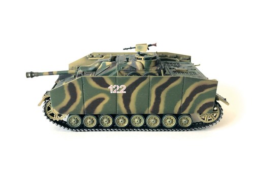 Dragon armor 60115 - dragon, 1:72