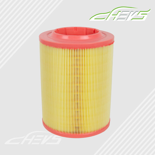 Luftfilter für t4 - vw,