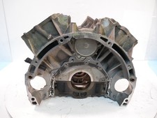 Motorblock für Mercedes R-Klasse 3,0 CDI OM642.870 642.870 OM642 R642070