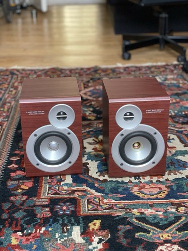 Philips mcd510 speaker dvd - philips,