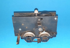  T0223432057 - Märklin