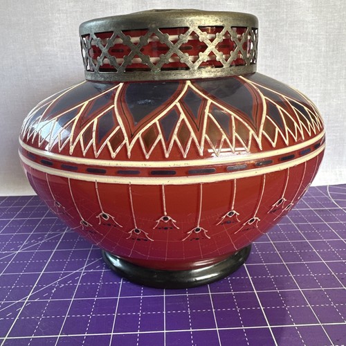 Tschechische art deco - tschechische,