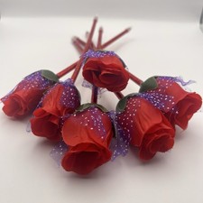 🌹 Kugelschreiber im