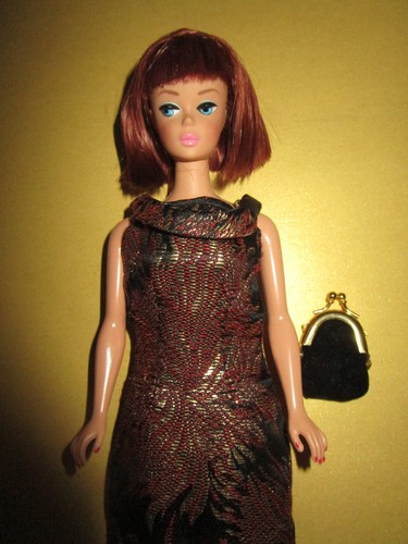 1708 repro barbie - b-1708),