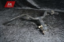 Peugeot speedfight 100 - peugeot, 2