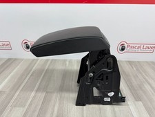 Skoda Octavia 1Z Original