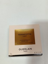 GUERLAIN Terracotta Light