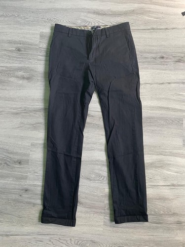 Kleidung hose chino - kleidung, (hose,