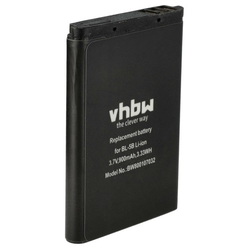 Akku für gps tracker gt102 - tracker,
