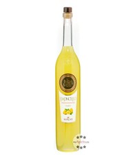 Marcati Limoncello