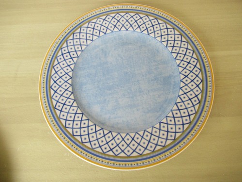 Villeroy boch perpignan - villeroy,
