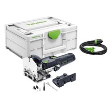 Festool Dübelfräse DOMINO DF