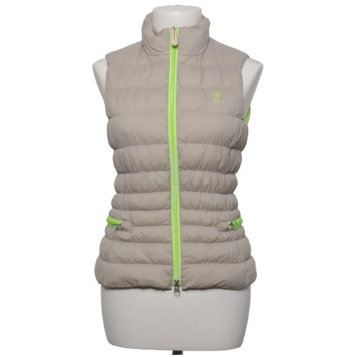 Eleven elfs outdoor weste - eleven,