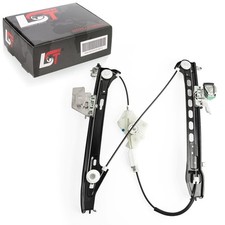 Fensterheber elektrisch hinten