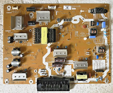 Panasonic Netzteil TNPA6376