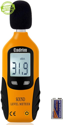 Cadrim digital - cadrim,