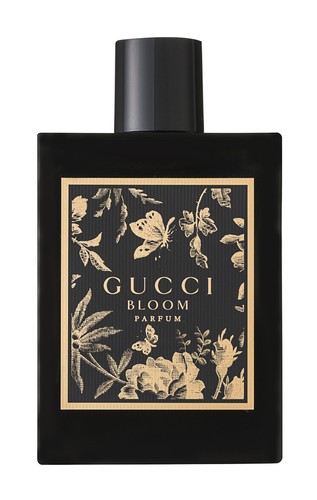 Gucci bloom parfum - 50, ovp
