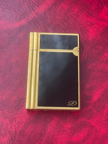 Dupont gatsby - s.t.,