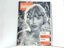 Illustrierte Berliner
