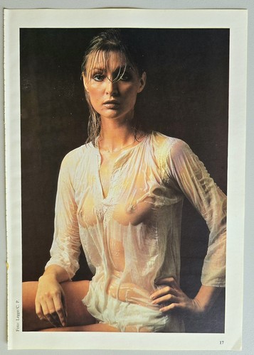 Erotik mädchen nackt erotic - mädchen,