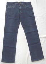 MAC Herren Jeans  W33 L32