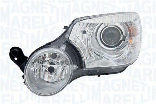 Magneti marelli projector - magneti,