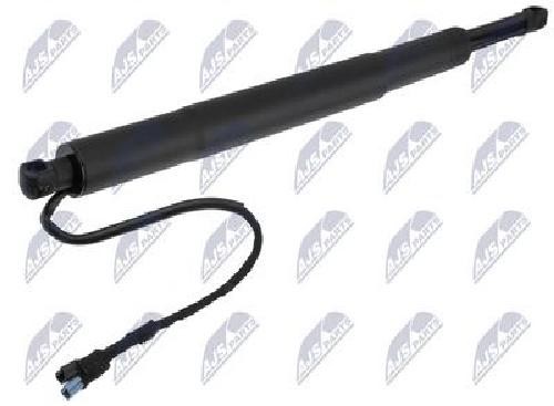 Original nty elektromotor - nty,