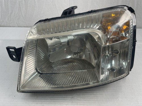 Für fiat panda - panda, (169)