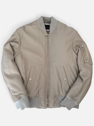 Diesel black gold bomber - diesel,