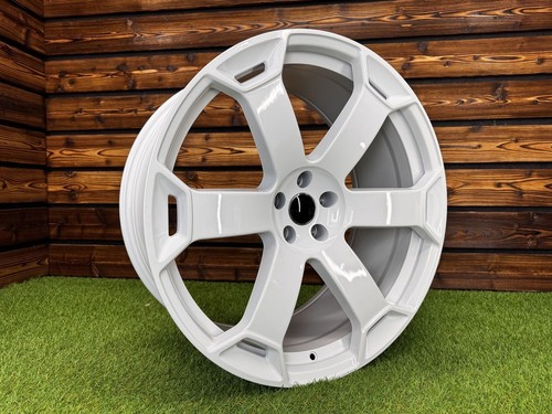 R22 5x112 audi - 4x,